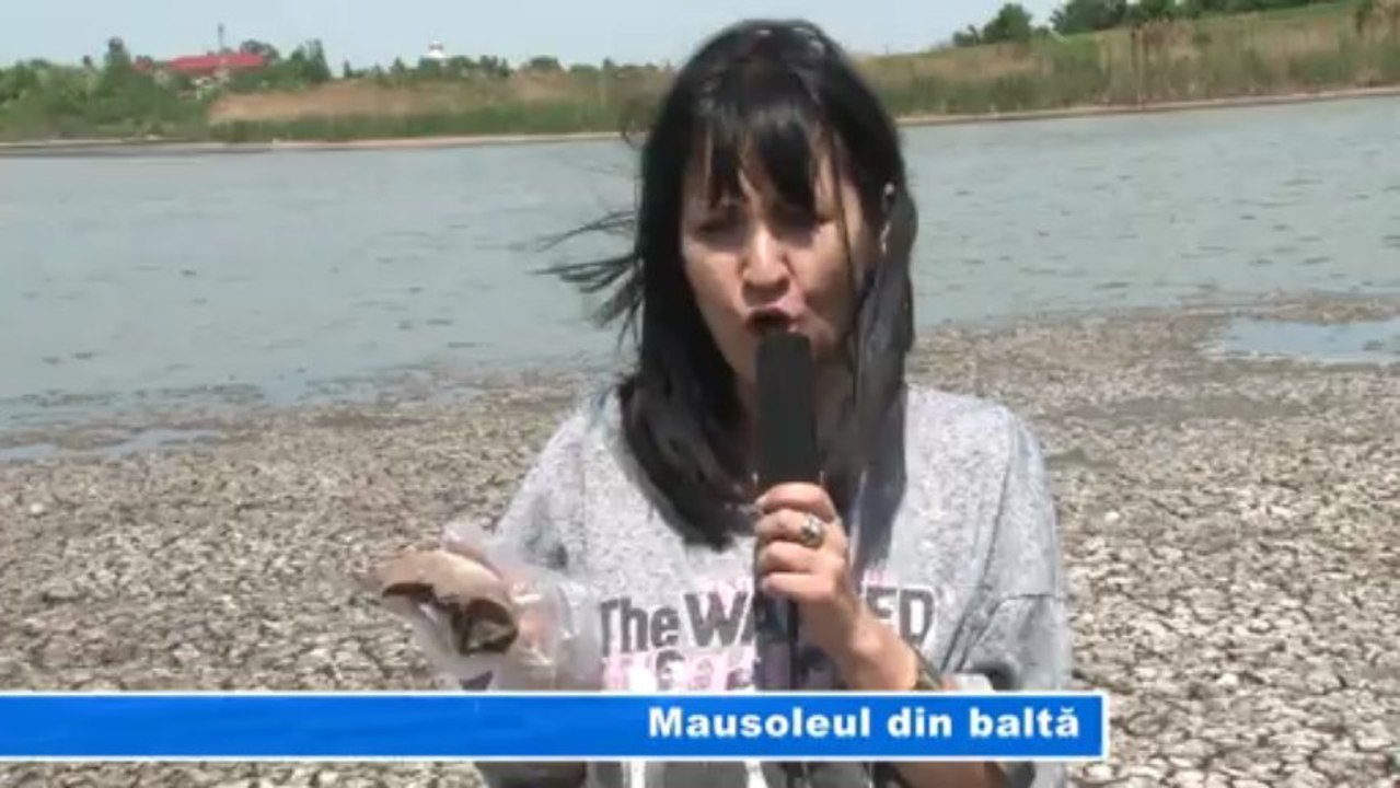 MAUSOLEUL DIN BALTA FINAL