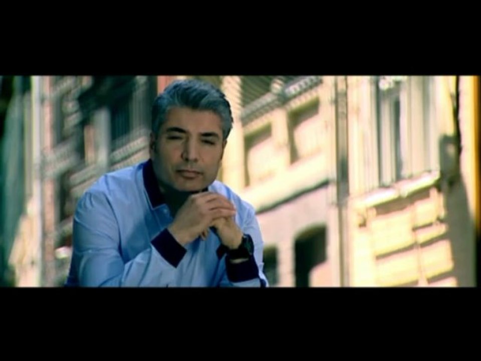 Ali Rıza Erdoğan & Nesrin Ulusu - Sen Gideli Girdim Yasa