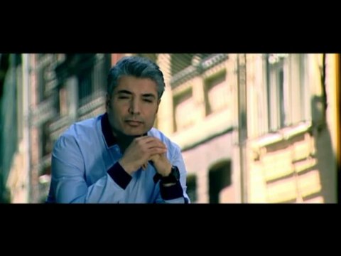 Ali Rıza Erdoğan & Nesrin Ulusu - Sen Gideli Girdim Yasa