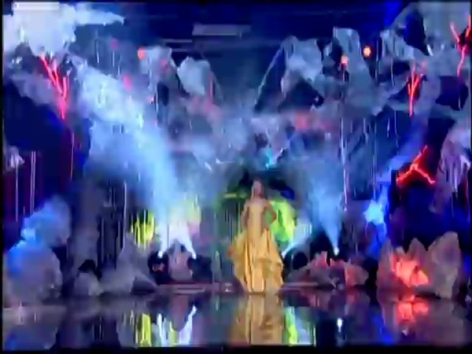 GILI - NE NUK ISHIM NE TE NJEJTAT POZITA