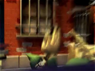 sam n max e3 trailer_1