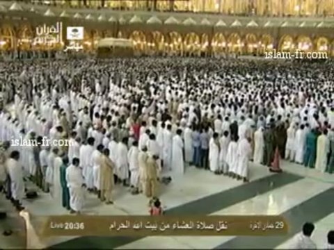 salat-al-isha-20130509-makkah
