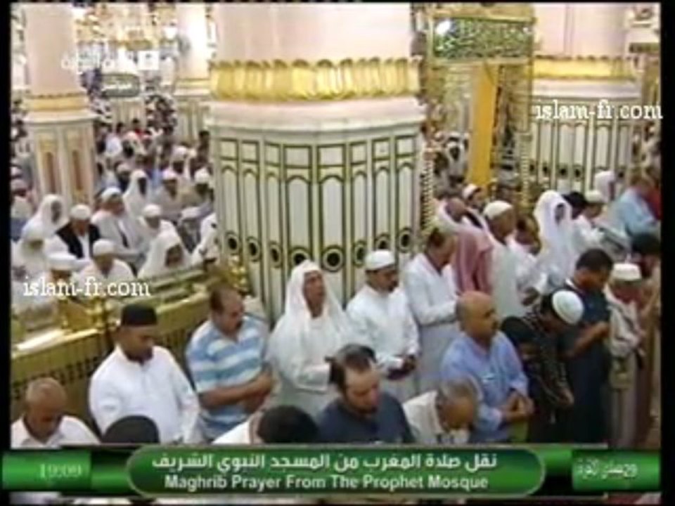 salat-al-maghreb-20130509-madinah