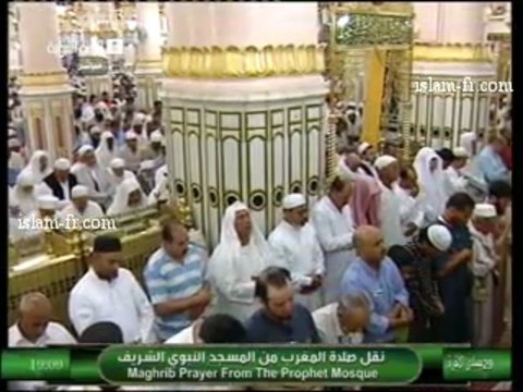 salat-al-maghreb-20130509-madinah