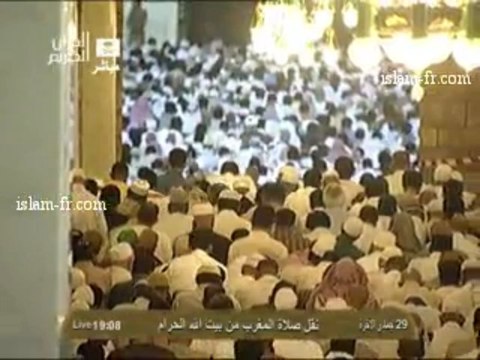 salat-al-maghreb-20130509-makkah
