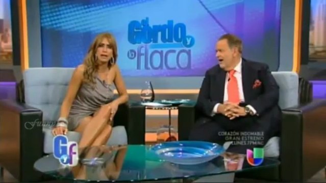 El Simpatico Pipo William Levy (@WillyLevy29) de las Novelas 3ra Parte || GyF