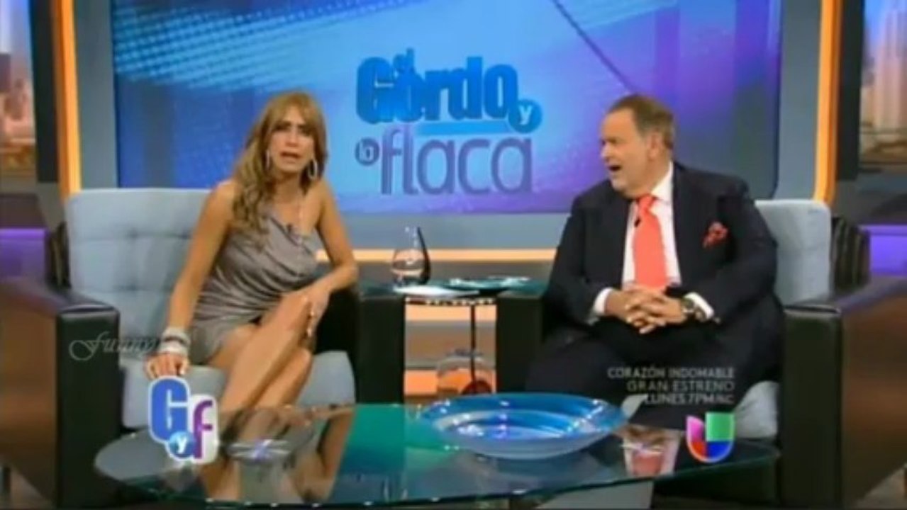 El Simpatico "Pipo" William Levy (@WillyLevy29) de las Novelas 3ra Parte || GyF