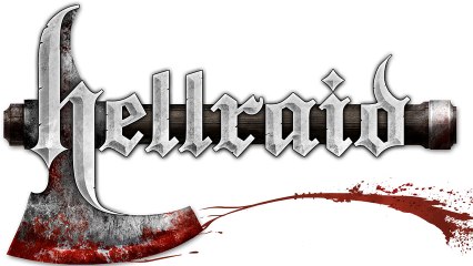 CGR Trailers - HELLRAID Teaser Trailer