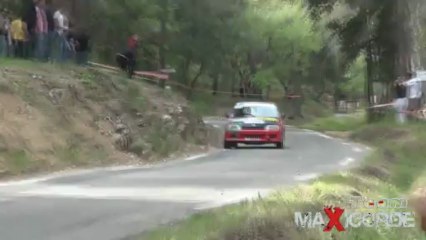 ronde de la durance 94 team maxicorde