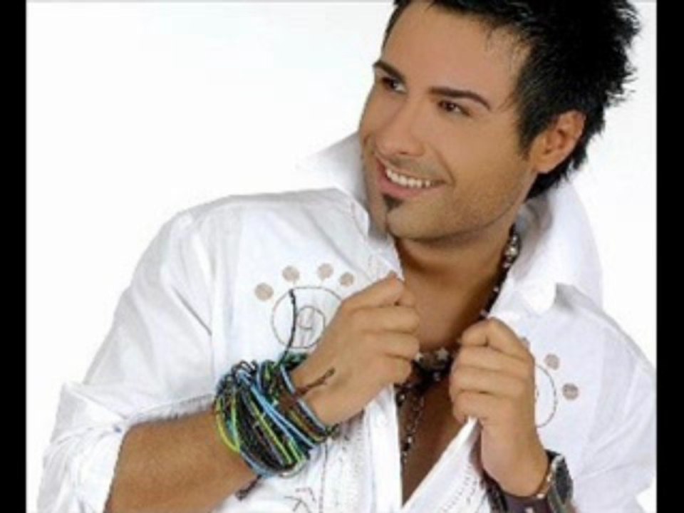 seslimp.com_Caglar Sen Ve Ben haribkiz seslimp.com harbikiz