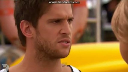 heath and bianca 5739