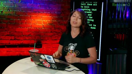 HakVan Solar Installation and Chrome Privacy Extensions - Hak5