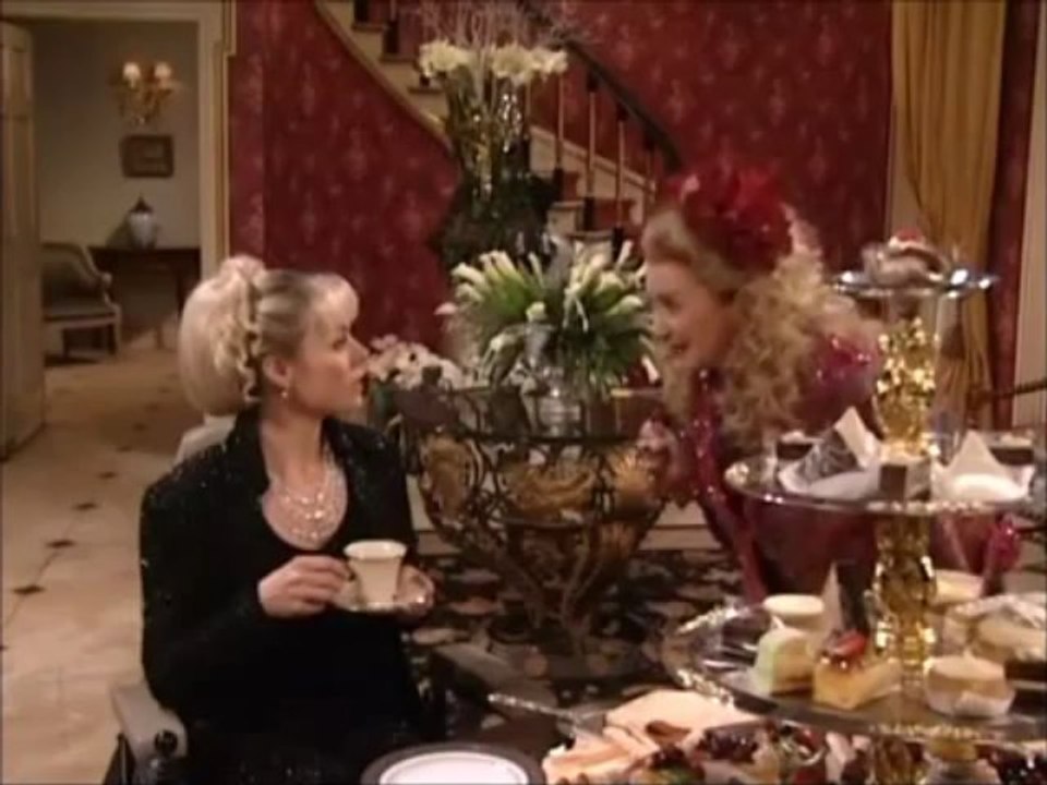 Episode 644, Part 6
