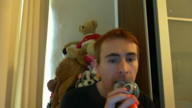 Wiwi égratigne mockingbird d'Eminem