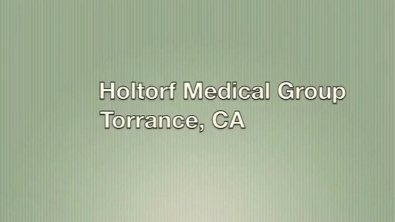 Chronic Fatigue Syndrome Doctor in Philadelphia