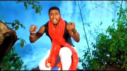 FANDRAMA   -   Agnabo Lehilahy  (gasy - malagasy)