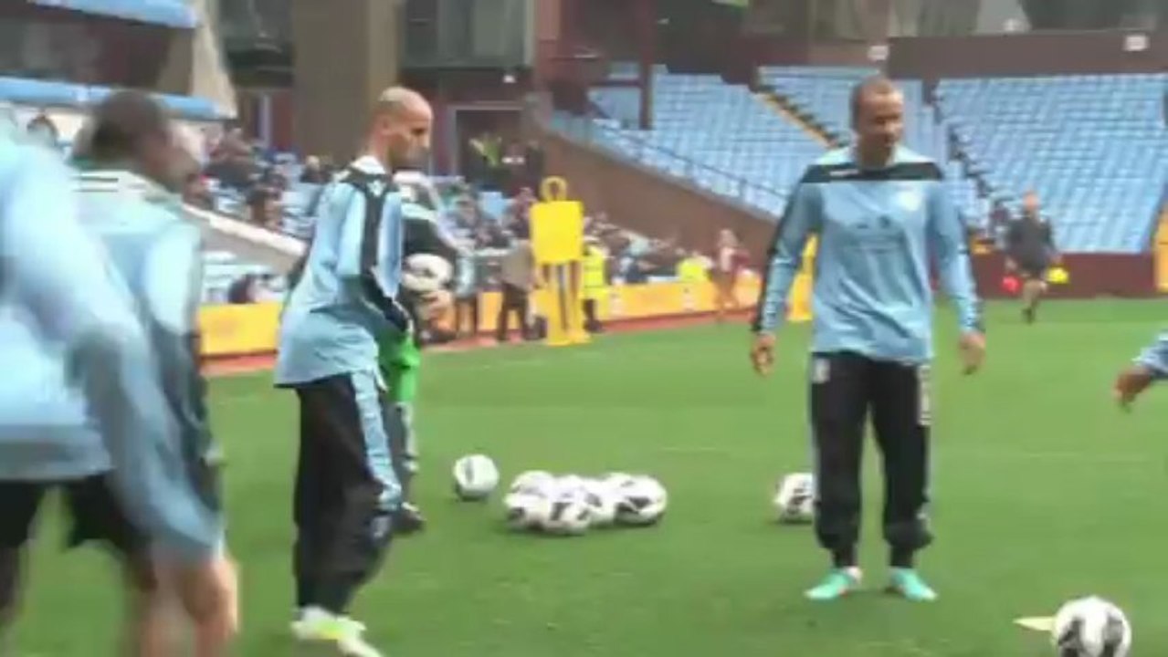 Schweren Herzens: Petrov beendet seine Karriere