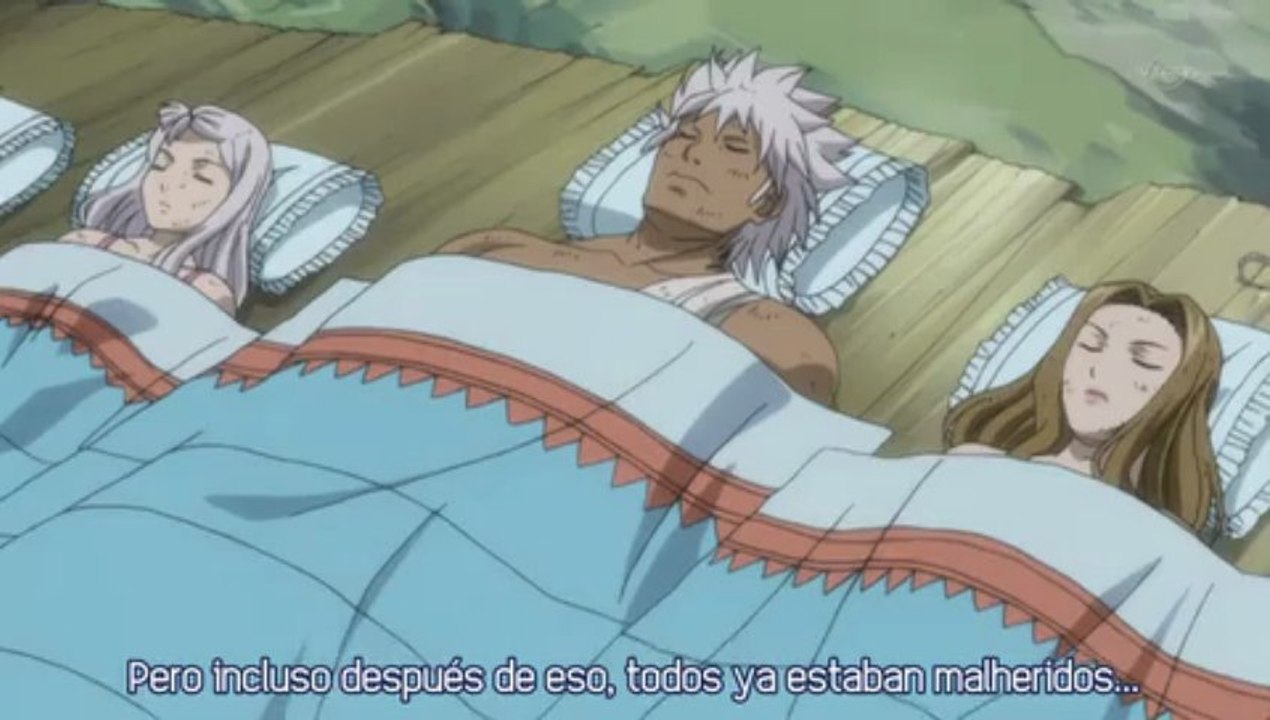 FT cap 115 sub esp