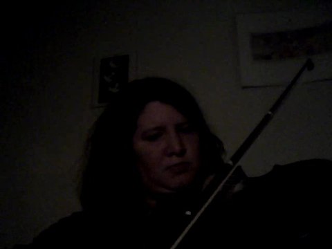 Le chant de la paix violon+oud+accordéon+guitare