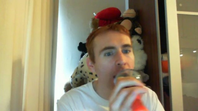 Wiwi égratigne ladies first de Queen Latifah & Monie Love