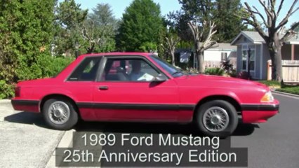 Over Drive PolyPro 3 Car Cover 3 layer