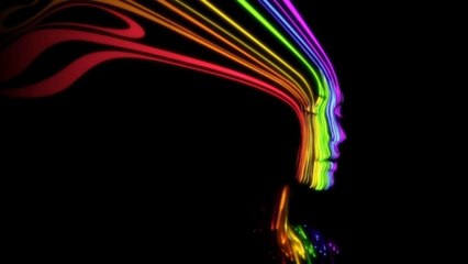 Armin Van Buuren vs W&W - Forever is Thunder ( AidAxe Mashup )