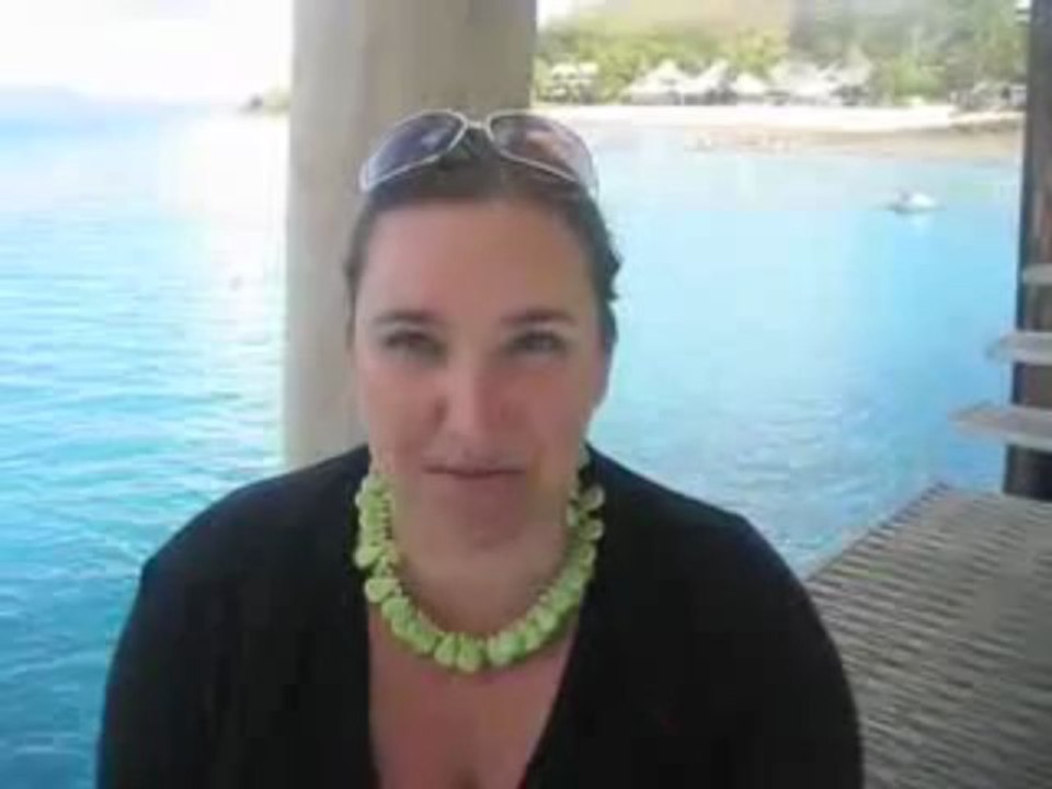 Qcseminars Review - FREE Personal and Business Coaching