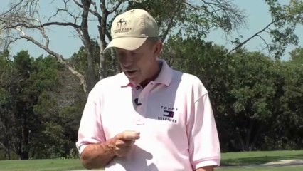 Chuck Cook Dowel Rod Drill