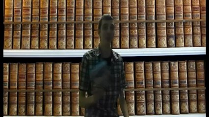 Halo 4 - cut game test 4 halo 4 final