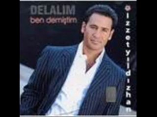 Izzet Yıldızhan  - Bilen Gelsin