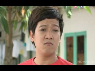 Tum Co Dai Gia - Tap 11 - SDTV x264-CwP