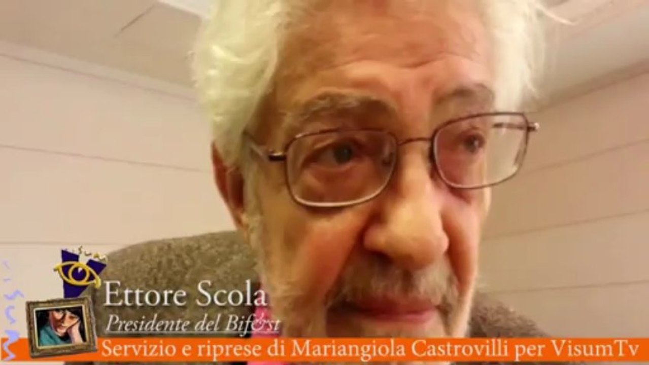 Bif&st 2013 - Bari International Film Festival_1
