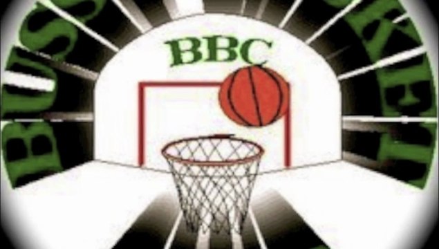 BUSSY BASKET EN FAMILLE - 3ÈME ÉDITION : REMISE DES RÉCOMPENSES