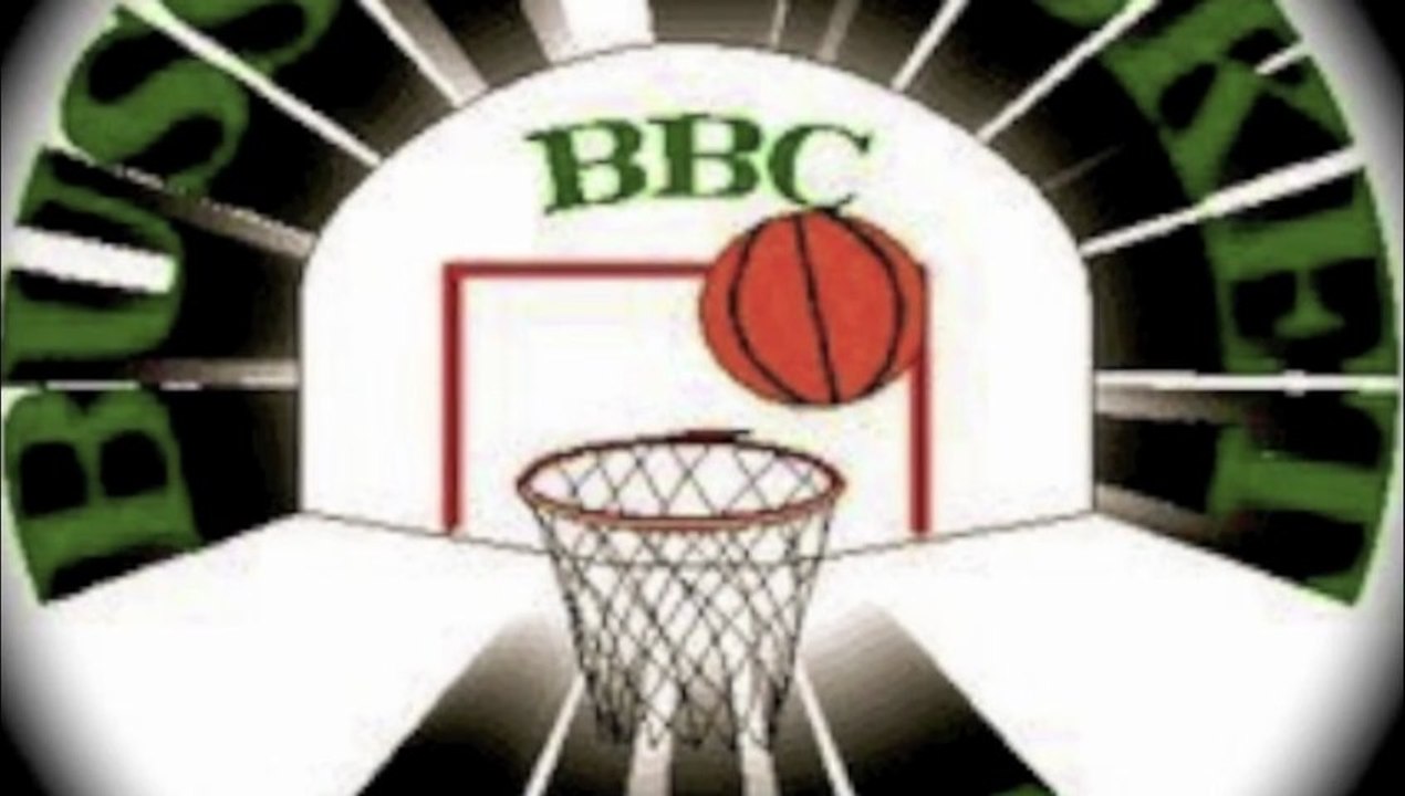 BUSSY BASKET EN FAMILLE - 3ÈME ÉDITION : REMISE DES RÉCOMPENSES