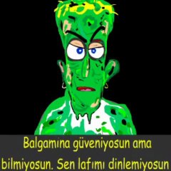seslichat80 alem fark görsünn ayık ol