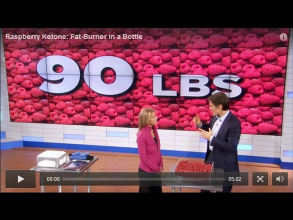 Top Weight Loss Pills Raspberry Ketone