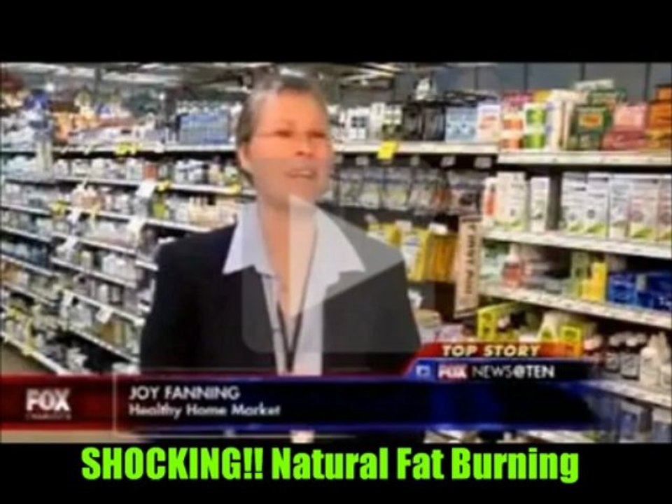 Best Diet Loss Pill Weight Raspberry Ketone