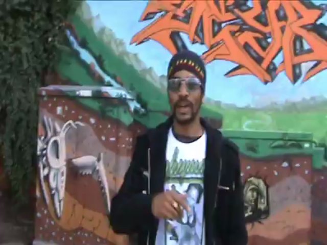 VIDEO CLIP GUADELOUPE