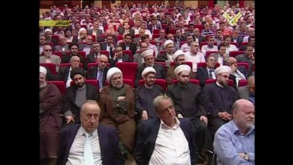 Kerry adverte sobre envio de mísseis à Síria