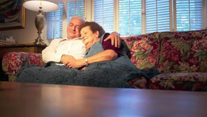 Home Financing in Fayetteville - McKee Homes NC Video 2