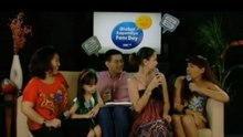 Global Chat 1
