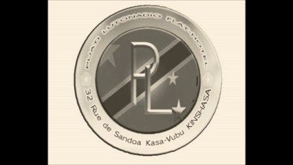 B2 Nyboma Mwan'dido & Madilu System - Magali