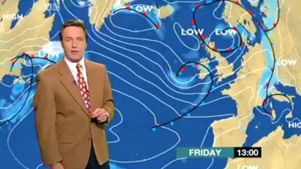 BBC Channel Islands News - 9/5/13