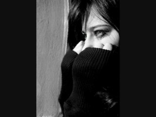 Grup Zer - Ne Ağlarsın