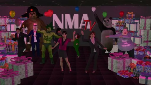 Jodi Arias Verdict: Guilty!