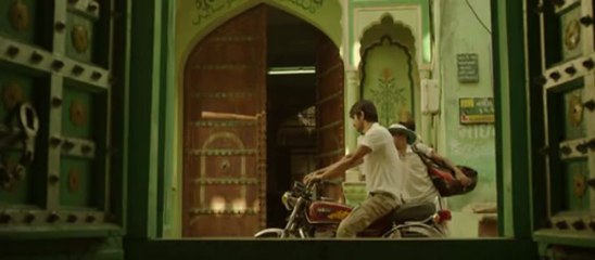 Kai Po Che! (2013) Watch Online Part 3 *DVD Rip*