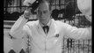 Buster Keaton Alka-Seltzer Advertisments