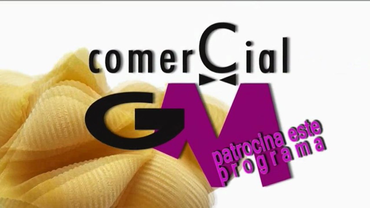 BODEGAS LEZCANO-LACALLE Aldente Salamanca