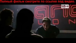 Транс фильм смотреть онлайн в хорошем качестве Full HD (2013)