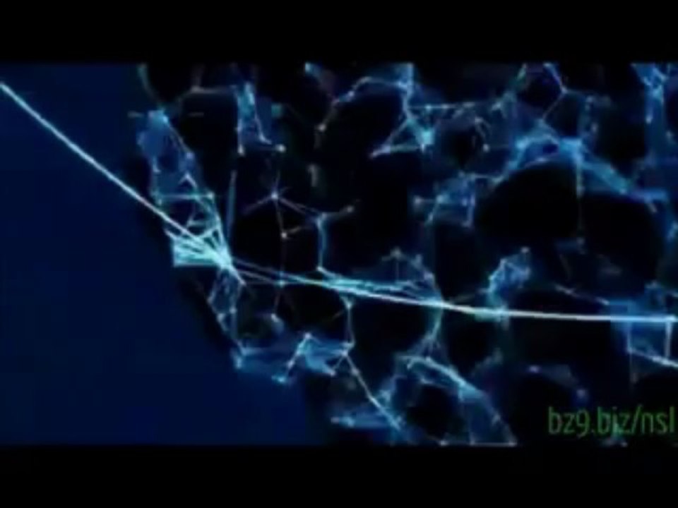 best and easy website builder  | Turn-key 'All Done For You', Website, Products & Hosting